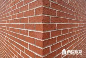 Trang trí gạch gốm gạch nhà máy uupgrade xi măng gạch được sử dụng cho đa mục đích - Product Image 4