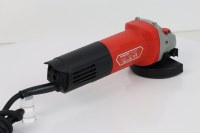 Meuleuse d'angle SENVOX VAG1002, best-seller, 110V/220V, avec moteur puissant de 800W, 100mm, garantie 1 an, moteur 100% cuivre