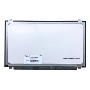 Màn Hình LCD Máy Tính Xách Tay 15.6 "Mới LTN156AT31 TN156AT37 LTN156AT39-H01 Màn Hình LED Mỏng 30 Chân - Product Image 1