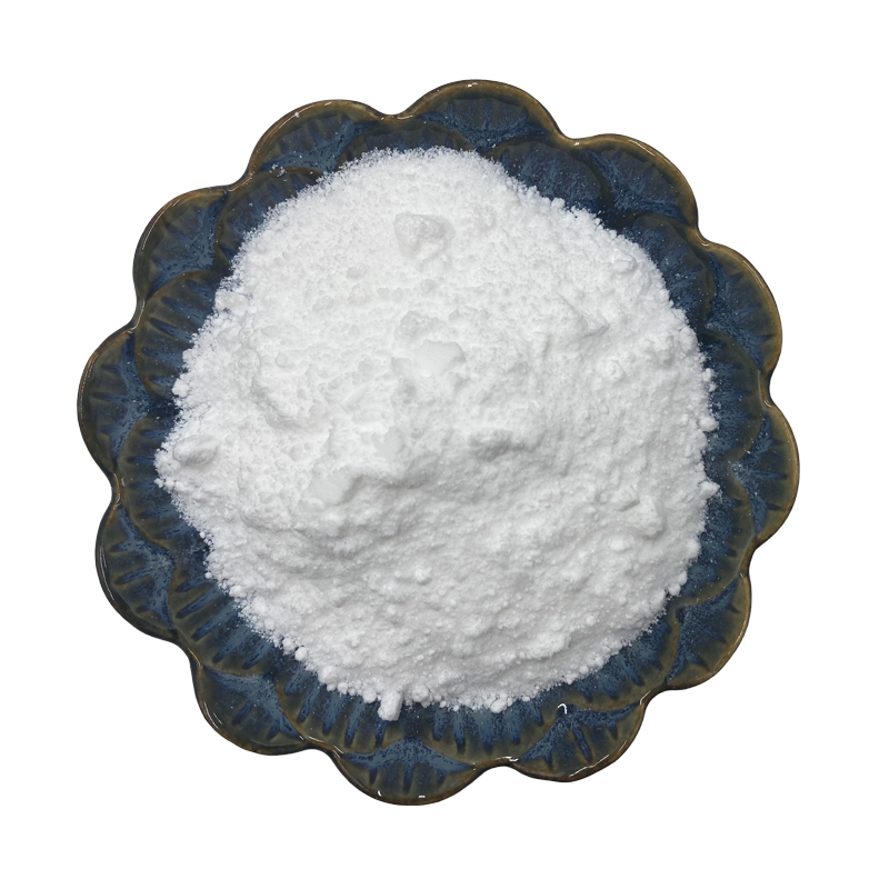 High quality 99 8 Purity Chemical