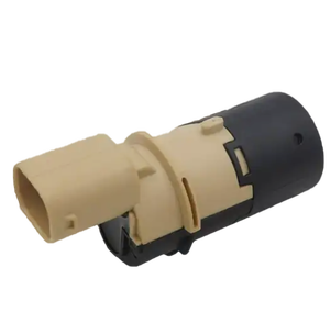 Capteur de radar de stationnement PDC pour voiture OE 659095 602775 9653139777 9643326380 pour Peugeot <span class=keywords><strong>307</strong></span> 308 <span class=keywords><strong>SW</strong></span> - Product Image 2
