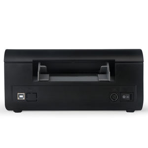 4インチUSB Max 120mmバーコードサーマルプリンター4x6出荷用ラベルプリンター4x6 Dhl Upsウェイビル印刷用 - Product Image 4