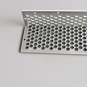 Welltop, Servicios de Fabricación y Procesamiento de Componentes Metálicos Industriales, Fabricación Personalizada - Product Image 6