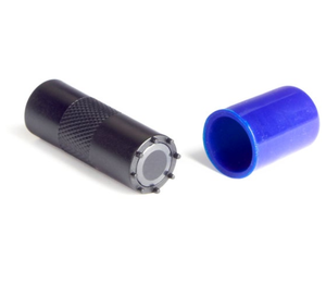 Hach โซเดียมซัลไฟต์แอนไฮไดเอค454gG เอช19501เอช - Product Image 3