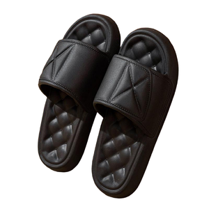 <span class=keywords><strong>Sandali</strong></span> e Ciabatte per Uso Domestico, in Bagno e Dormitorio, Ideali per il Bagno in Estate - Product Image 4