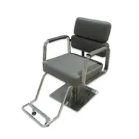 Shampoo Hydraulic Hair Chair Beauty Shampoo Barber Furniture Modern Hydraulic Hair Salon Styling Chair