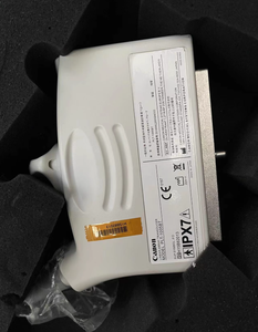 Sonde linéaire électronique PLT-1005BT sonde de réparation de transducteur à ultrasons avec 220V et garantie de 3 ans - Product Image 4