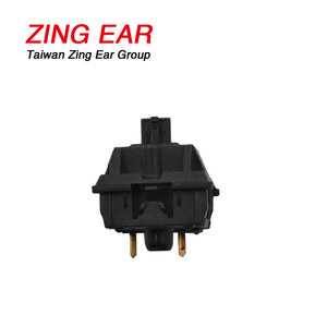 Bàn Phím Chuyển Đổi Âm Nhạ<span class=keywords><strong>c</strong></span> <span class=keywords><strong>C</strong></span>ấu Hình Thấp Phím Kailh - Product Image 2