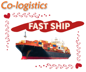 Cheapest FBA air Sea Freight Logistics <strong>Company</strong> Consolidate DDP Delivery <strong>Forwarder</strong> <strong>Shipping</strong> Agent From China to Nigeria Ghana - Product Image 3