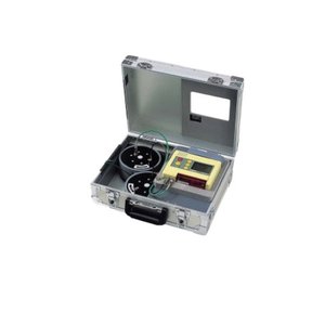 เครื่องตรวจจับก๊าซ Shin-Universe XP-302M เครื่องวิเคราะห์แบบพกพาตรวจจับก๊าซได้พร้อมกัน 4 ชนิด - Product Image 2
