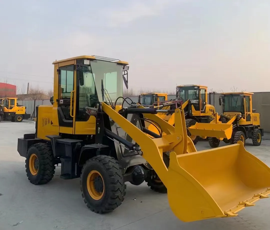 Used Loader cat 950h original quality Caterpillar 950H wheel loader with spare parts/Cat front loader used 950h 966h