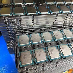 Offre Spéciale CPUS <span class=keywords><strong>Core</strong></span> I3-8100 I5-7500 I5-8400 I5- 8500 I5-8600 <span class=keywords><strong>I7</strong></span>-7700 <span class=keywords><strong>I7</strong></span>-8700 <span class=keywords><strong>I7</strong></span>-<span class=keywords><strong>8700K</strong></span> Six <span class=keywords><strong>Core</strong></span> <span class=keywords><strong>CPU</strong></span> LGA1151 Stock prêt - Product Image 1
