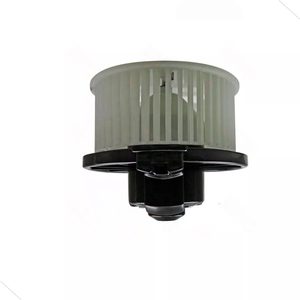 A9608300560 A0038307108 038307208 BE2240133 A9608302860 Moteur de ventilateur pour camion <span class=keywords><strong>Mercedes</strong></span> Benz 24V - Product Image 6
