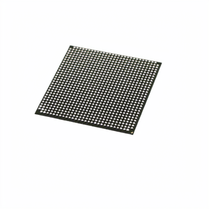 Compre Componentes Electrónicos en Línea 896 BBGA, FCBGA 5AGXBB3D4F31C5N Integrados Originales Servicio Integral - Product Image 1