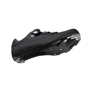 Zapatos de Ciclismo resistentes al desgaste para <span class=keywords><strong>hombre</strong></span>, <span class=keywords><strong>zapatillas</strong></span> de Ciclismo de <span class=keywords><strong>Spinning</strong></span> rápido, nuevos productos - Product Image 2