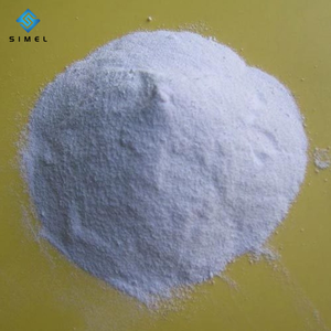 Polvo Blanco de Alta Calidad 99% Edta 4na para Ácido Etilendiaminotetraacético de Grado Industrial con Buena Calidad - Product Image 5
