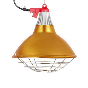 Hot bán động vật & gia cầm chăn nuôi thiết bị gia cầm nóng đèn bóng râm - Product Image 3