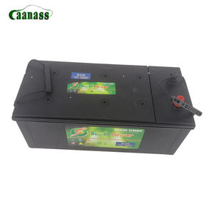 Durable Volvo Truck Battery To Keep Engines Going Inspiring Driving Experience Alibaba Com