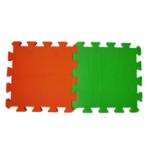 <span class=keywords><strong>Tapis</strong></span> en peluche souple pour enfants, <span class=keywords><strong>tapis</strong></span> pour bébé, jouets en <span class=keywords><strong>mousse</strong></span> Eva, Puzzle, <span class=keywords><strong>tapis</strong></span> dans la chambre des enfants, <span class=keywords><strong>tapis</strong></span> de jeu - Product Image 3