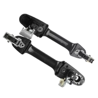 Poignée de porte/Loquet de porte de voiture 72180-SDE-T01 72140-SDE-T01 72680-SDE-T01 72640-SDE-T01 72180SDET01 72140SDET01 72680SDET01 pour Honda