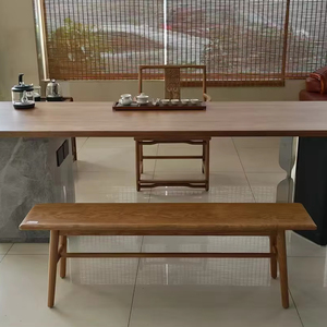 Piani da cucina allungabili a più tavoli e armadi quadrati con piano superiore e mobili in pietra gambe geometriche triangolari con Sidecabinet - Product Image 1