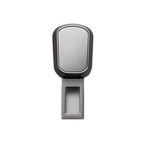 Boucle <span class=keywords><strong>de</strong></span> fixation <span class=keywords><strong>de</strong></span> <span class=keywords><strong>ceinture</strong></span> <span class=keywords><strong>de</strong></span> sécurité, rallonge <span class=keywords><strong>de</strong></span> tête <span class=keywords><strong>de</strong></span> boucle, accessoires intérieurs <span class=keywords><strong>de</strong></span> <span class=keywords><strong>voiture</strong></span>, rallonge <span class=keywords><strong>de</strong></span> <span class=keywords><strong>ceinture</strong></span> <span class=keywords><strong>de</strong></span> sécurité <span class=keywords><strong>de</strong></span> <span class=keywords><strong>voiture</strong></span>, boucle en alliage d'aluminium - Product Image 6