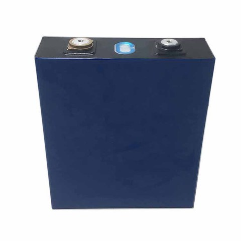 Luyuan DIY Metal Battery Box Set for 48V Lithium Battery Pack - Perfect ...