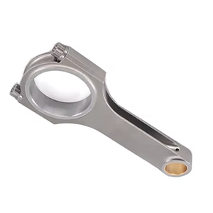 Bielle A15 <span class=keywords><strong>12100</strong></span>-HT200 <span class=keywords><strong>12100</strong></span> HT200 pour Nissan H8925 - Product Image 4