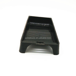 Bán buôn công nghiệp & DIY sơn khay chủ tùy chỉnh OEM hỗ trợ nhựa sơn khay - Product Image 5