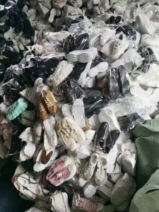 รองเท้าลำลองแฟชั่นปี 2025 คุณภาพดีที่สุด รองเท้ากีฬาออกแบบเอง สวมใส่สบาย รองเท้าผู้ชาย ขายส่งราคาถูก - Product Image 4