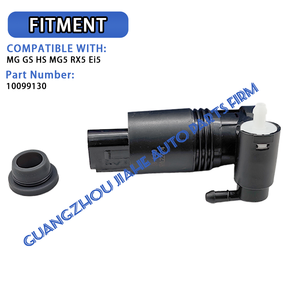 <span class=keywords><strong>Bomba</strong></span> <span class=keywords><strong>de</strong></span> lavado <span class=keywords><strong>de</strong></span> alta calidad para MG GS HS MG5 RX5 Ei5 <span class=keywords><strong>bomba</strong></span> <span class=keywords><strong>de</strong></span> lavado <span class=keywords><strong>de</strong></span> parabrisas <span class=keywords><strong>bomba</strong></span> <span class=keywords><strong>de</strong></span> <span class=keywords><strong>agua</strong></span> <span class=keywords><strong>de</strong></span> limpieza <span class=keywords><strong>de</strong></span> ventanas 10099130 <span class=keywords><strong>Universal</strong></span> - Product Image 2
