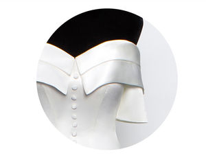 <span class=keywords><strong>2022</strong></span> nouvelles femmes Satin blanc robe de mariée Boho Style <span class=keywords><strong>civil</strong></span> Simple robe de mariée avec décoration en cristal pour la fête - Product Image 6