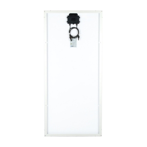 Paneles Solares Fotovoltaicos Monocristalinos <span class=keywords><strong>de</strong></span> 12V, 30W 50W 80W 100W, Mini <span class=keywords><strong>Placa</strong></span> Solar Económica - Product Image 4