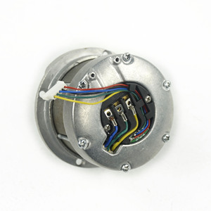 Greenpedel TongSheng À L'intérieur Du Moteur 36V <span class=keywords><strong>250W</strong></span> 350W 500W <span class=keywords><strong>48V</strong></span> 500W Vélo Électrique Pièces De Rechange pour <span class=keywords><strong>TSDZ2</strong></span> Central Moteur - Product Image 3