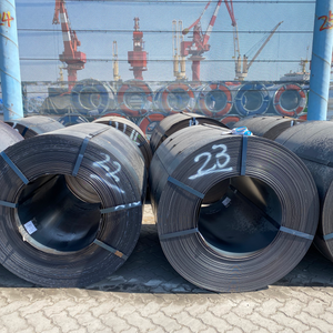 ساخن ، مناسب لمشاريع هندسة صناعة السيارات ، تصنيع تشييد المباني - Product Image 1