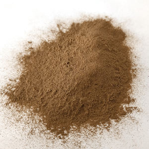 ハーブスピリット トリビュラス・テレストリス サポニン90% トリビュラスパウダー 工場直販 ハーブ トリビュラス・テレストリス エキス パウダー - Product Image 3