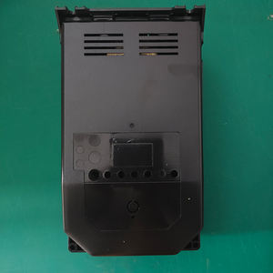 แผงควบคุมไมโครคอมพิวเตอร์ SMG อุปกรณ์บำรุงรักษาเครื่องทำน้ำแข็งแบบพ่น แผงควบคุมเครื่องทำน้ำแข็งแบบอเนกประสงค์ - Product Image 5