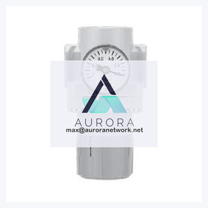 Accesorios electrónicos de alta calidad, con buen precio - Product Image 1