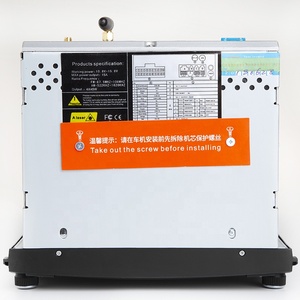 IPS DSP 4/<strong>2</strong>+16/32/64g <strong>Din</strong> Android 9.0 Carmultimedia Dvdplayer <strong>for</strong> <strong>KIA</strong> CEE'D 2010 2011 2012 <strong>VENGA</strong> Autoradio Navigation GPScar
