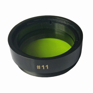 Filtro astronómico <span class=keywords><strong>Kson</strong></span> de 1.25 pulgadas, 13 piezas. Set con 1 año de garantía para observación astronómica de la Luna, la Nebulosa y los planetas - Product Image 3