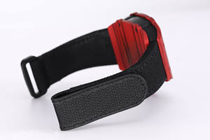 Nouvelle sortie révolutionnaire : le Roi Léger, mouvement tourbillon, la montre tourbillon la plus légère de l'industrie - Product Image 5