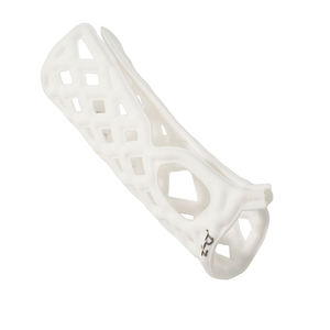 Attelles orthopédiques de fixation <span class=keywords><strong>externe</strong></span> entièrement respirantes et imperméables pour orthèses de main, utilisation portable - Product Image 5