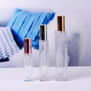 Nuevo diseño regalo pequeña bomba perfumes forma <span class=keywords><strong>para</strong></span> <span class=keywords><strong>botella</strong></span> de vidrio de <span class=keywords><strong>vino</strong></span> de bajo precio - Product Image 4
