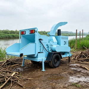 <span class=keywords><strong>Trituradora</strong></span> <span class=keywords><strong>de</strong></span> <span class=keywords><strong>Madera</strong></span> para Alquiler y Venta para Limpieza <span class=keywords><strong>de</strong></span> Obras <span class=keywords><strong>de</strong></span> Construcción - Product Image 6