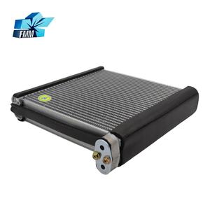 Évaporateur de climatiseur automatique pour Nissan Tiida LIVANA NV200 LHD 27280-ED50A 27280ED50A - Product Image 4