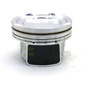 M254.920 OE Piston kiti A2540307200 A2540301701 A2540301501 A2540301301 a254030. 4 Cyl için halka ile yüksek kalite 2540301300. - Product Image 4