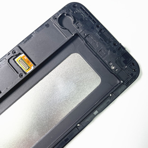 Pantalla <span class=keywords><strong>LCD</strong></span> IPS de 6,0 pulgadas con marco para <span class=keywords><strong>Samsung</strong></span> <span class=keywords><strong>Galaxy</strong></span> <span class=keywords><strong>J4</strong></span> +, montaje de pantalla táctil para <span class=keywords><strong>Samsung</strong></span> <span class=keywords><strong>J4</strong></span> <span class=keywords><strong>Plus</strong></span> J415F J415G J415N - Product Image 4