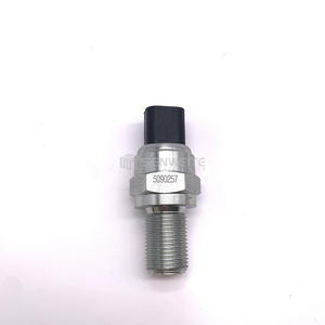 Sensor de Temperatura Senwitt 5090257 para Maquinaria de Construcción, Sensores para Excavadoras - Product Image 4