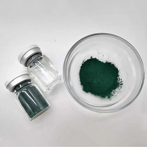 Peeling aux algues vertes 2026, peeling aux algues marines dans SKIN <span class=keywords><strong>MediSpa</strong></span> Medical Spa - Product Image 6