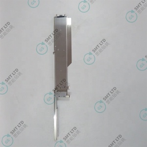 PIÈCE DE RECHANGE SMT 17-02-0027 POUR MACHINE FUJI - Product Image 3